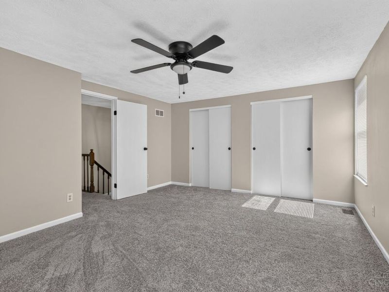 6662 Ashley Court, Mason, OH 45040 Photo 10
