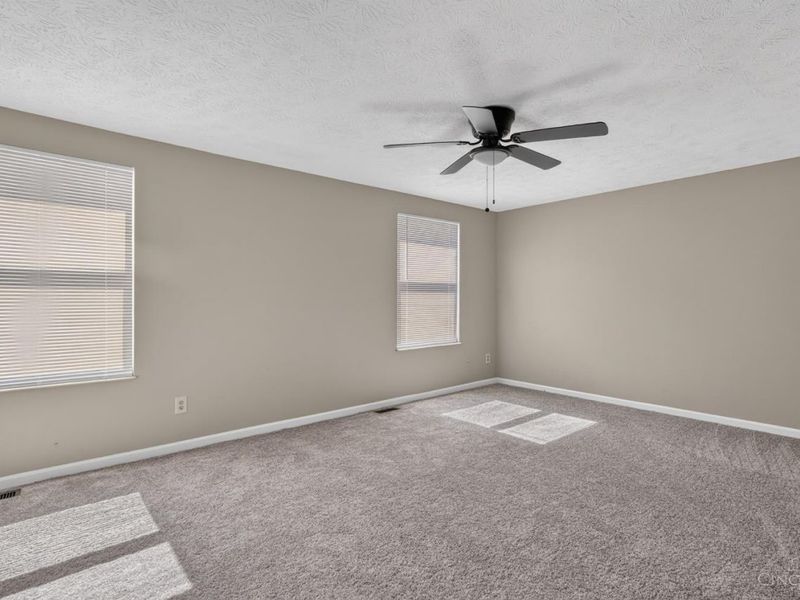 6662 Ashley Court, Mason, OH 45040 Photo 11