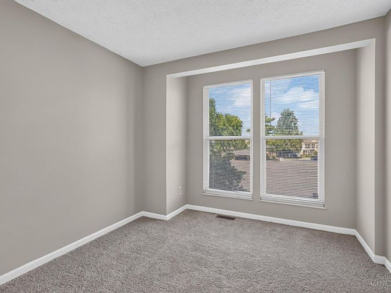 6662 Ashley Court, Mason, OH 45040 Photo 12