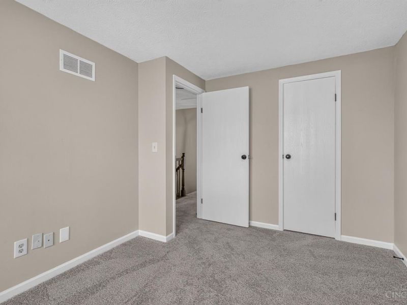 6662 Ashley Court, Mason, OH 45040 Photo 13