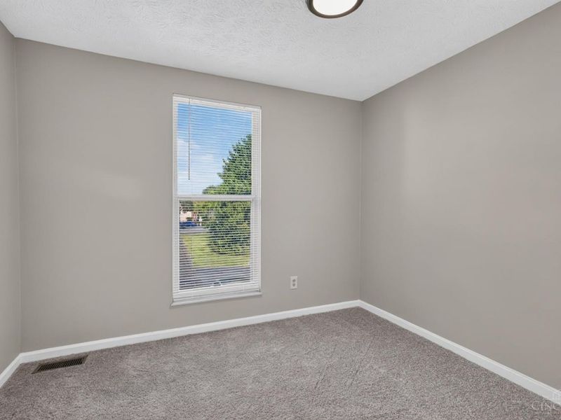 6662 Ashley Court, Mason, OH 45040 Photo 14