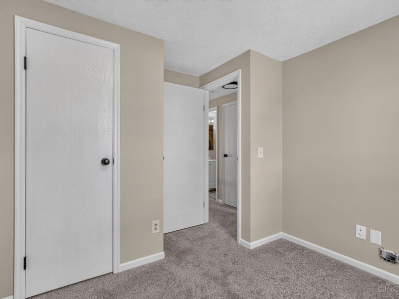 6662 Ashley Court, Mason, OH 45040 Photo 15
