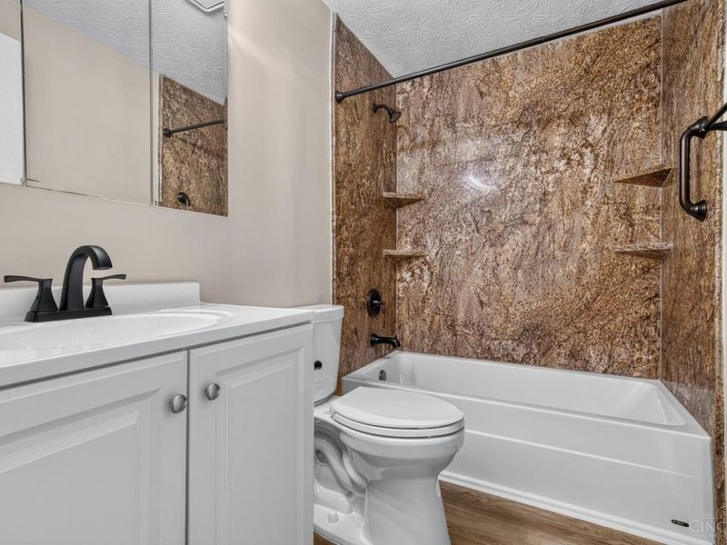 6662 Ashley Court, Mason, OH 45040 Photo 16