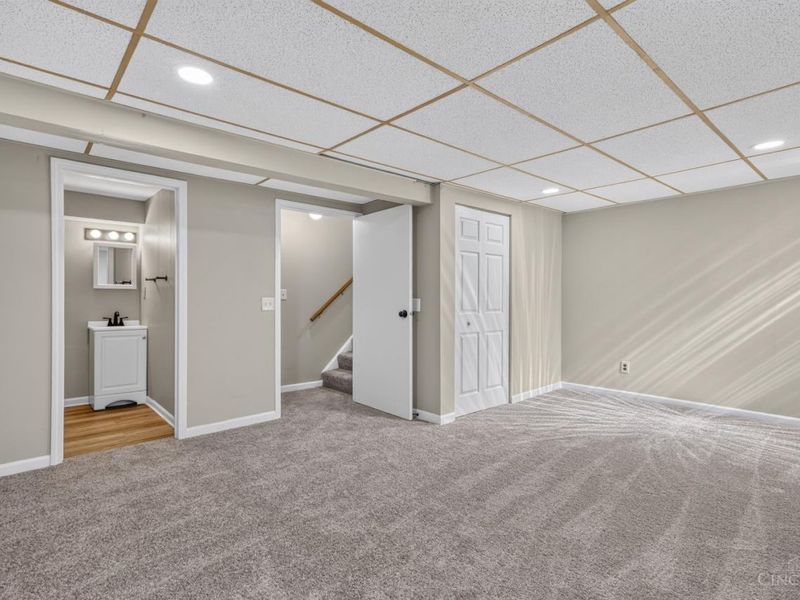 6662 Ashley Court, Mason, OH 45040 Photo 17