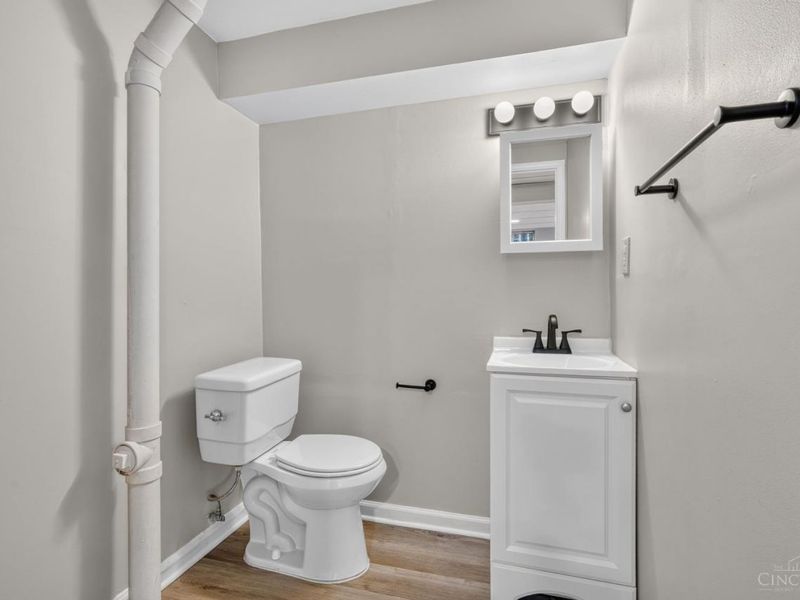 6662 Ashley Court, Mason, OH 45040 Photo 18