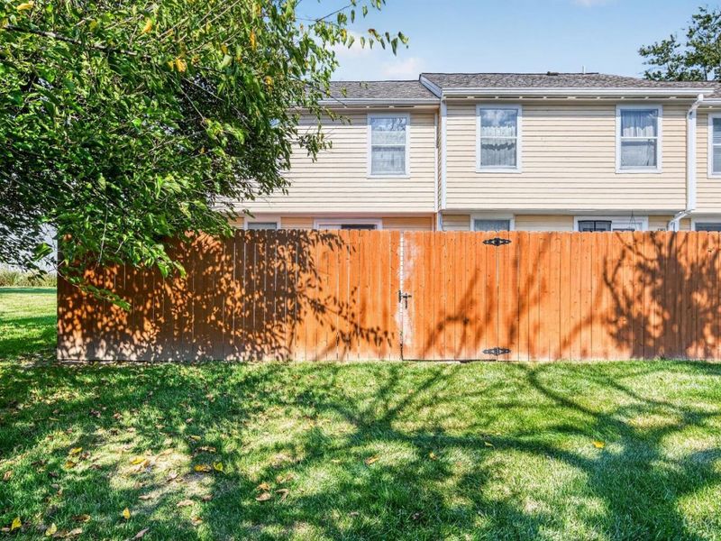 6662 Ashley Court, Mason, OH 45040 Photo 21