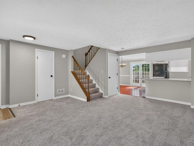 6662 Ashley Court, Mason, OH 45040 Photo 3