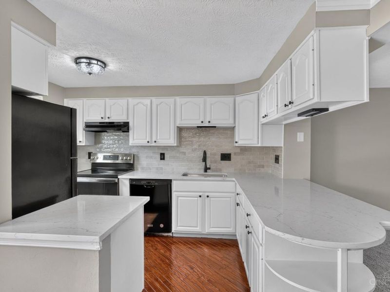 6662 Ashley Court, Mason, OH 45040 Photo 7