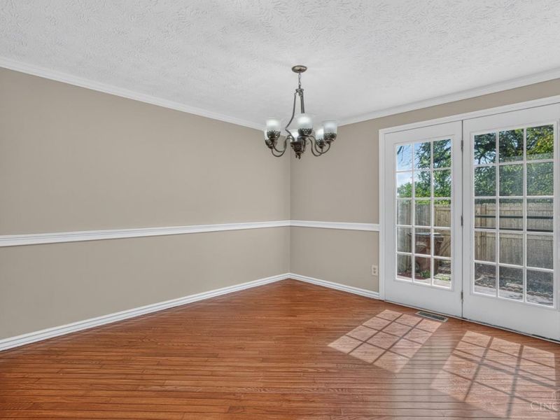 6662 Ashley Court, Mason, OH 45040 Photo 9