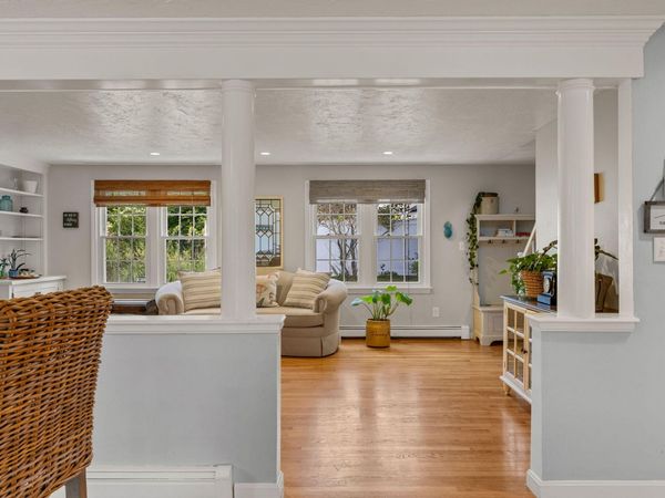 3 Wellfield Road, Forestdale, MA 02644