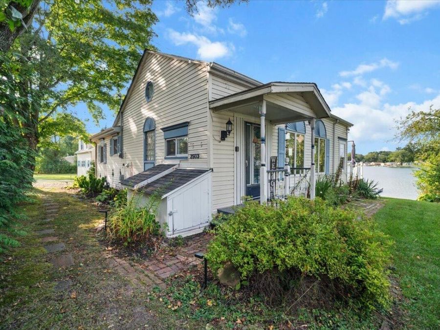 Property Image 23