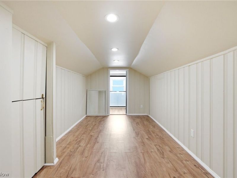 19110 Rockcliff Drive, Rocky River, OH 44116 Photo 19