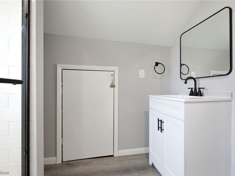 19110 Rockcliff Drive, Rocky River, OH 44116 Photo 21
