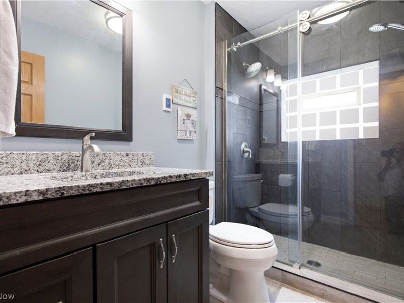 19110 Rockcliff Drive, Rocky River, OH 44116 Photo 22