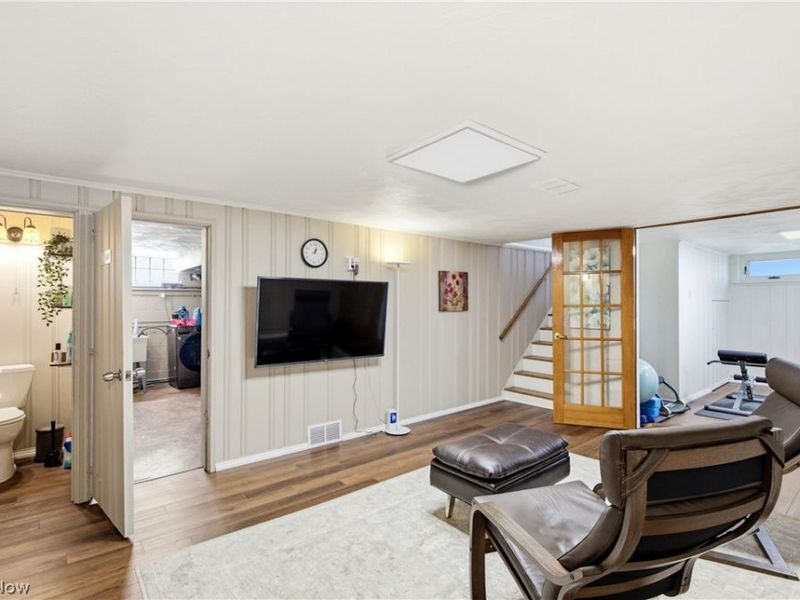 19110 Rockcliff Drive, Rocky River, OH 44116 Photo 23