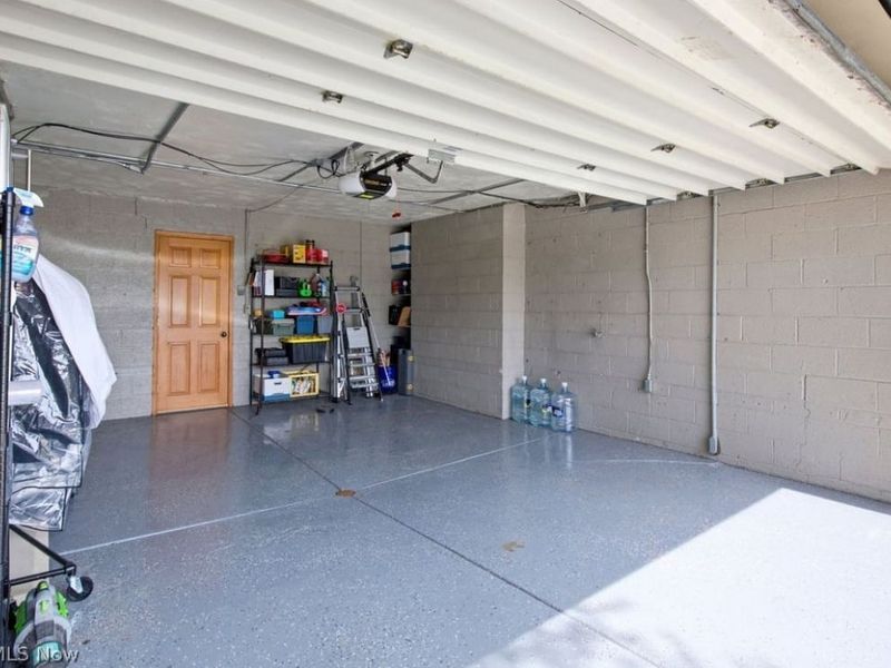 19110 Rockcliff Drive, Rocky River, OH 44116 Photo 26