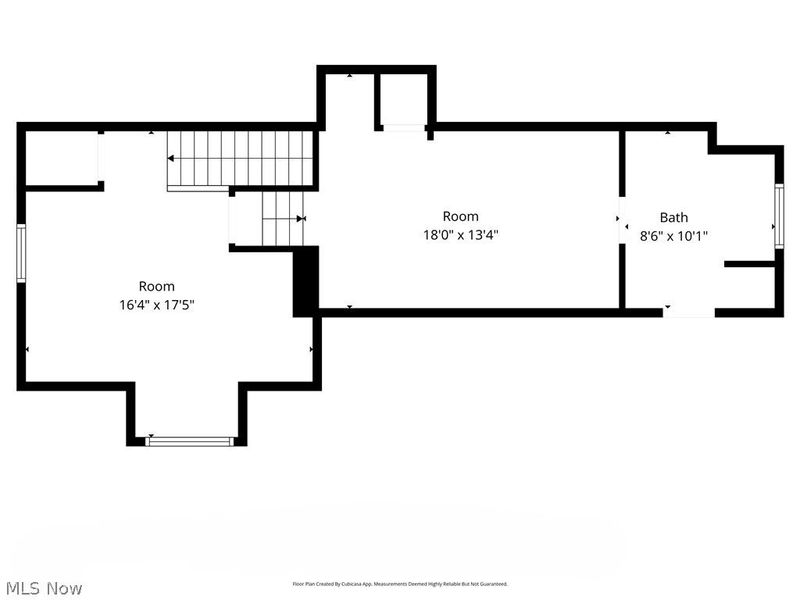 19110 Rockcliff Drive, Rocky River, OH 44116 Photo 28