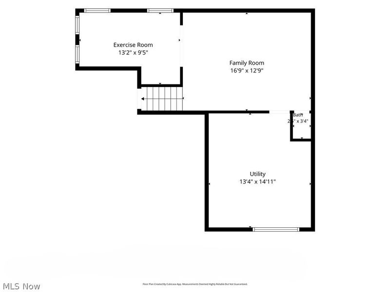 19110 Rockcliff Drive, Rocky River, OH 44116 Photo 29