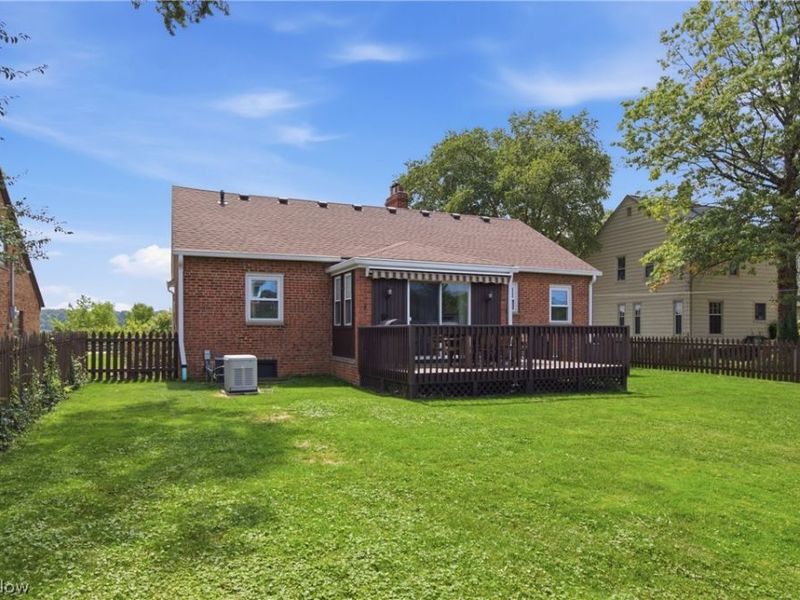 19110 Rockcliff Drive, Rocky River, OH 44116 Photo 32
