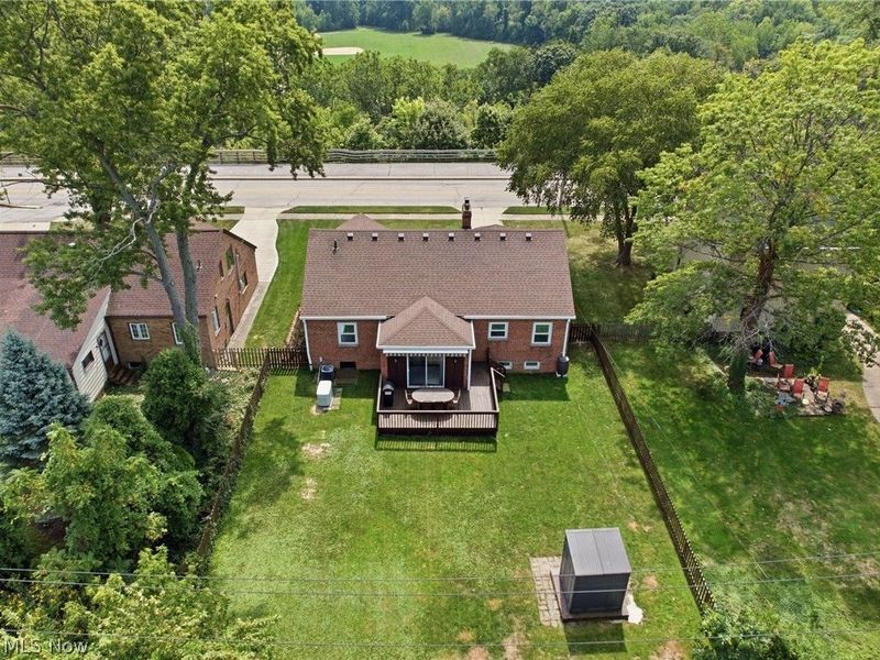 19110 Rockcliff Drive, Rocky River, OH 44116 Photo 33