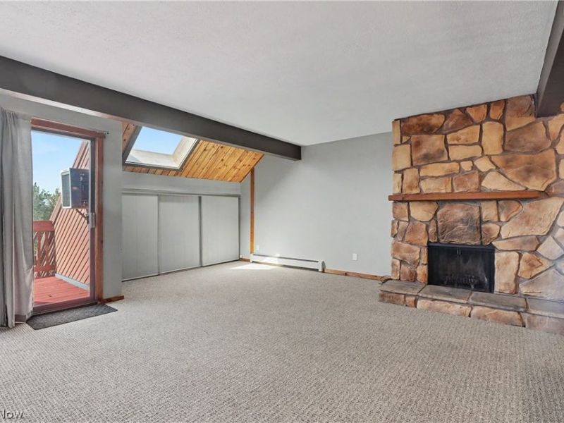 1605 Treetop Trail, Unit A, Akron, OH 44313 Photo 10