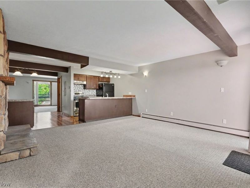 1605 Treetop Trail, Unit A, Akron, OH 44313 Photo 11