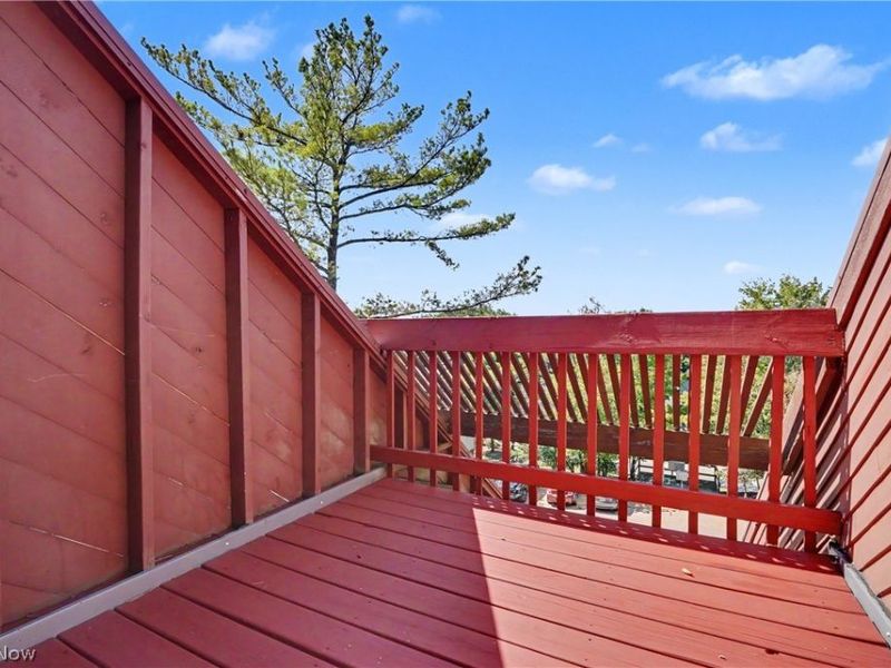 1605 Treetop Trail, Unit A, Akron, OH 44313 Photo 13