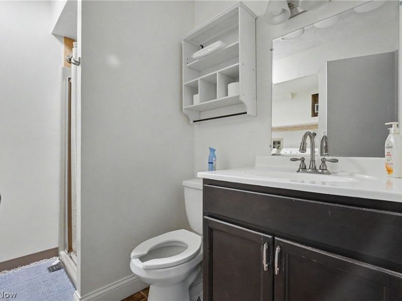 1605 Treetop Trail, Unit A, Akron, OH 44313 Photo 14