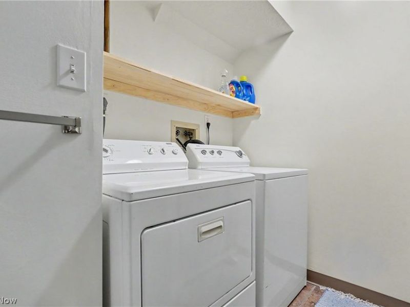 1605 Treetop Trail, Unit A, Akron, OH 44313 Photo 15