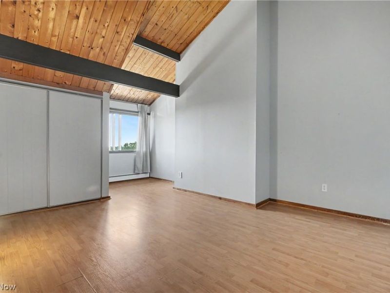 1605 Treetop Trail, Unit A, Akron, OH 44313 Photo 16