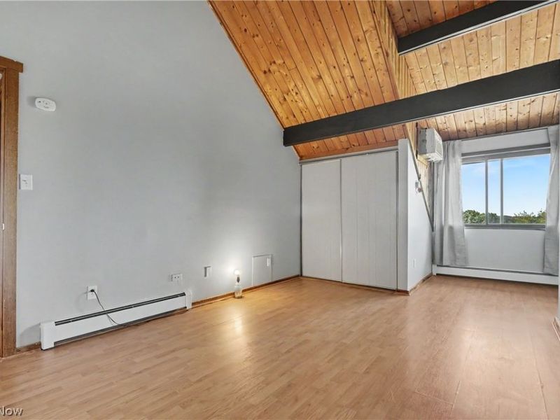 1605 Treetop Trail, Unit A, Akron, OH 44313 Photo 17