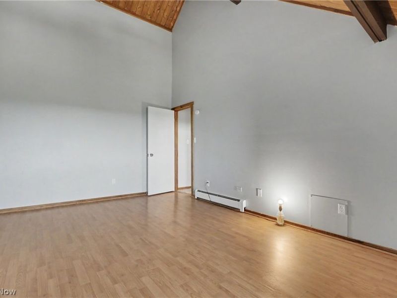 1605 Treetop Trail, Unit A, Akron, OH 44313 Photo 18