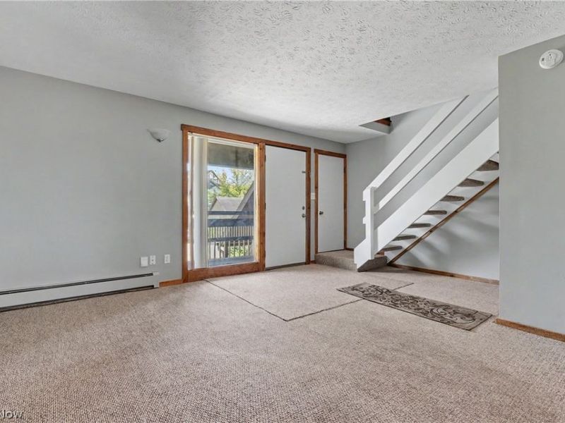 1605 Treetop Trail, Unit A, Akron, OH 44313 Photo 2
