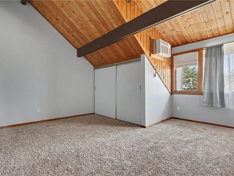 1605 Treetop Trail, Unit A, Akron, OH 44313 Photo 20