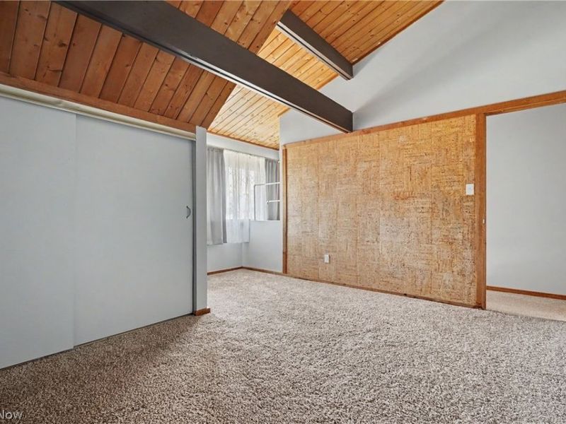 1605 Treetop Trail, Unit A, Akron, OH 44313 Photo 21