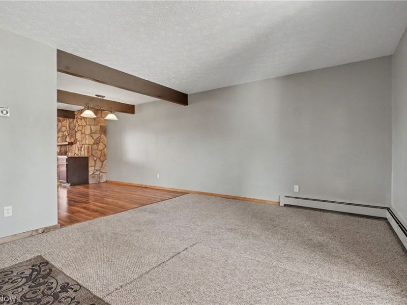 1605 Treetop Trail, Unit A, Akron, OH 44313 Photo 3
