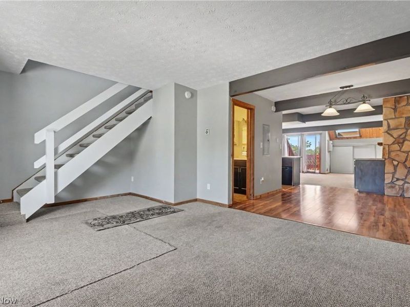 1605 Treetop Trail, Unit A, Akron, OH 44313 Photo 4