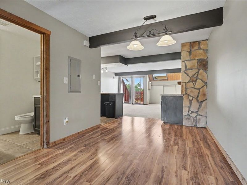 1605 Treetop Trail, Unit A, Akron, OH 44313 Photo 5