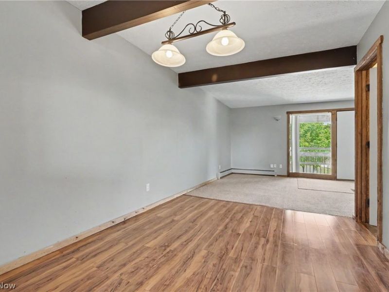 1605 Treetop Trail, Unit A, Akron, OH 44313 Photo 6