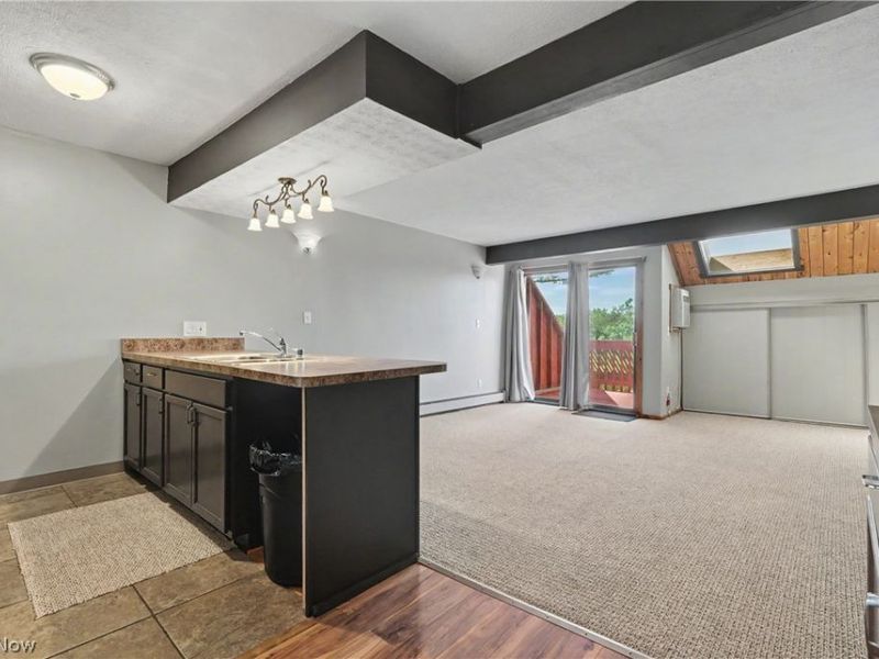 1605 Treetop Trail, Unit A, Akron, OH 44313 Photo 7
