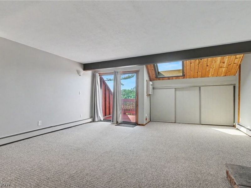 1605 Treetop Trail, Unit A, Akron, OH 44313 Photo 9