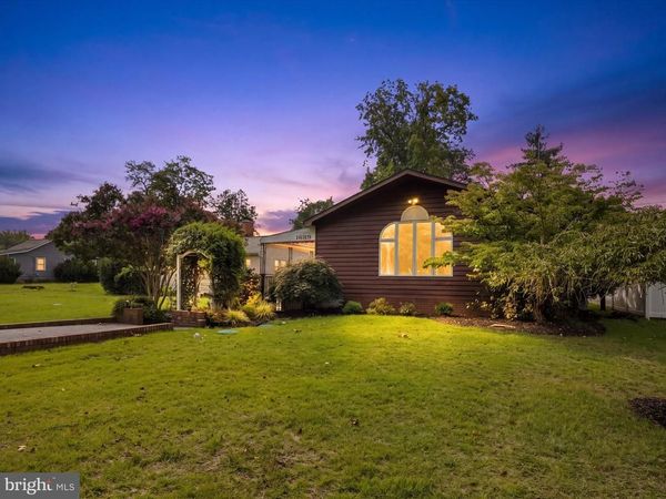 1689 TWICKENHAM ROAD, PASADENA, MD 21122