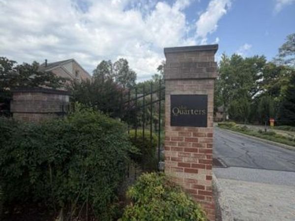 73 AMITY DRIVE , CHESTERBROOK, PA 19087