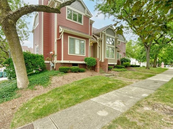 43 Adams Street , Rochester, NY 14608