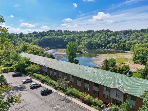 100 West Canal Street, Unit 13, Winooski, VT 05404