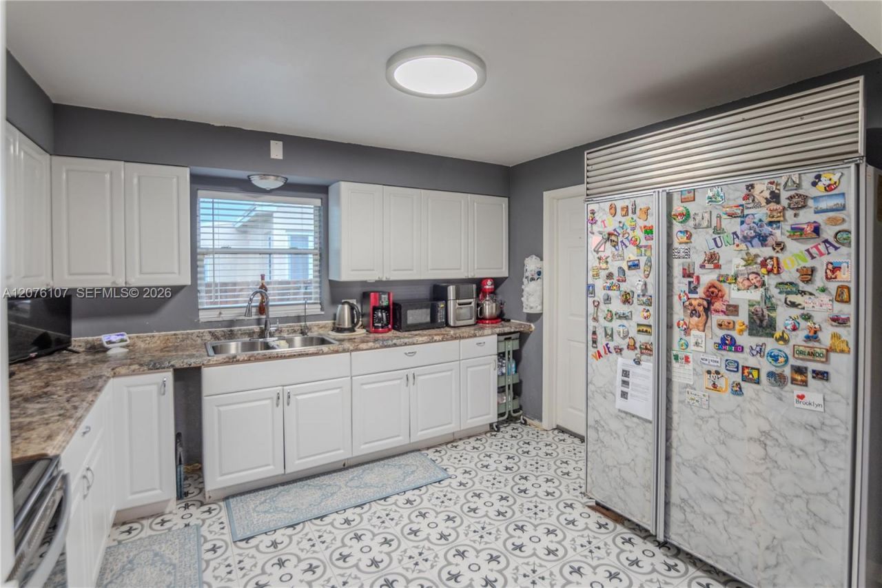 2530 Rodman, Hollywood, FL 33020 Photo