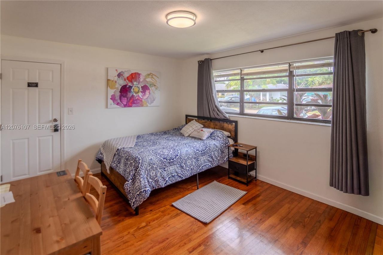 2530 Rodman, Hollywood, FL 33020 Photo