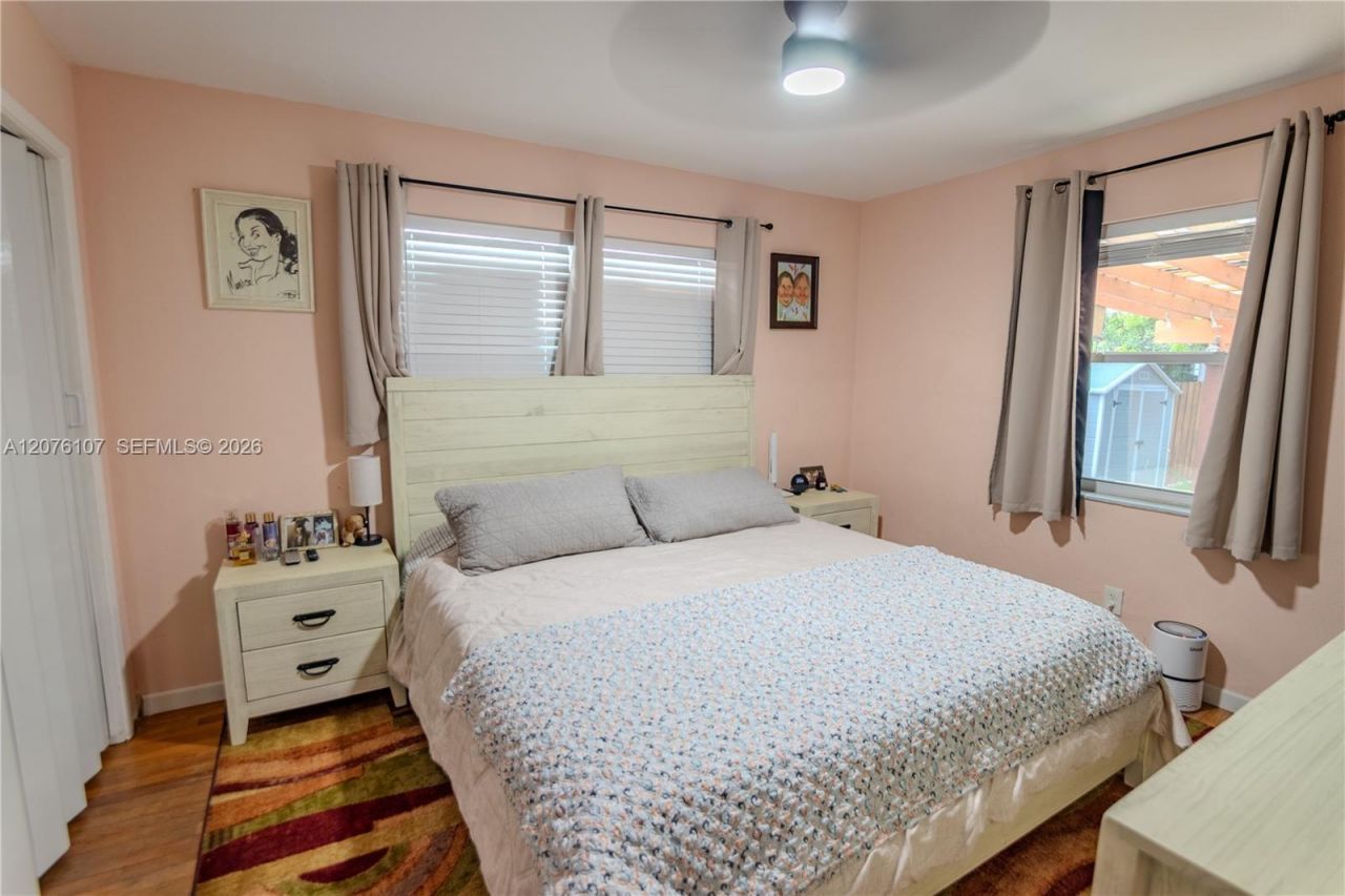 2530 Rodman, Hollywood, FL 33020 Photo
