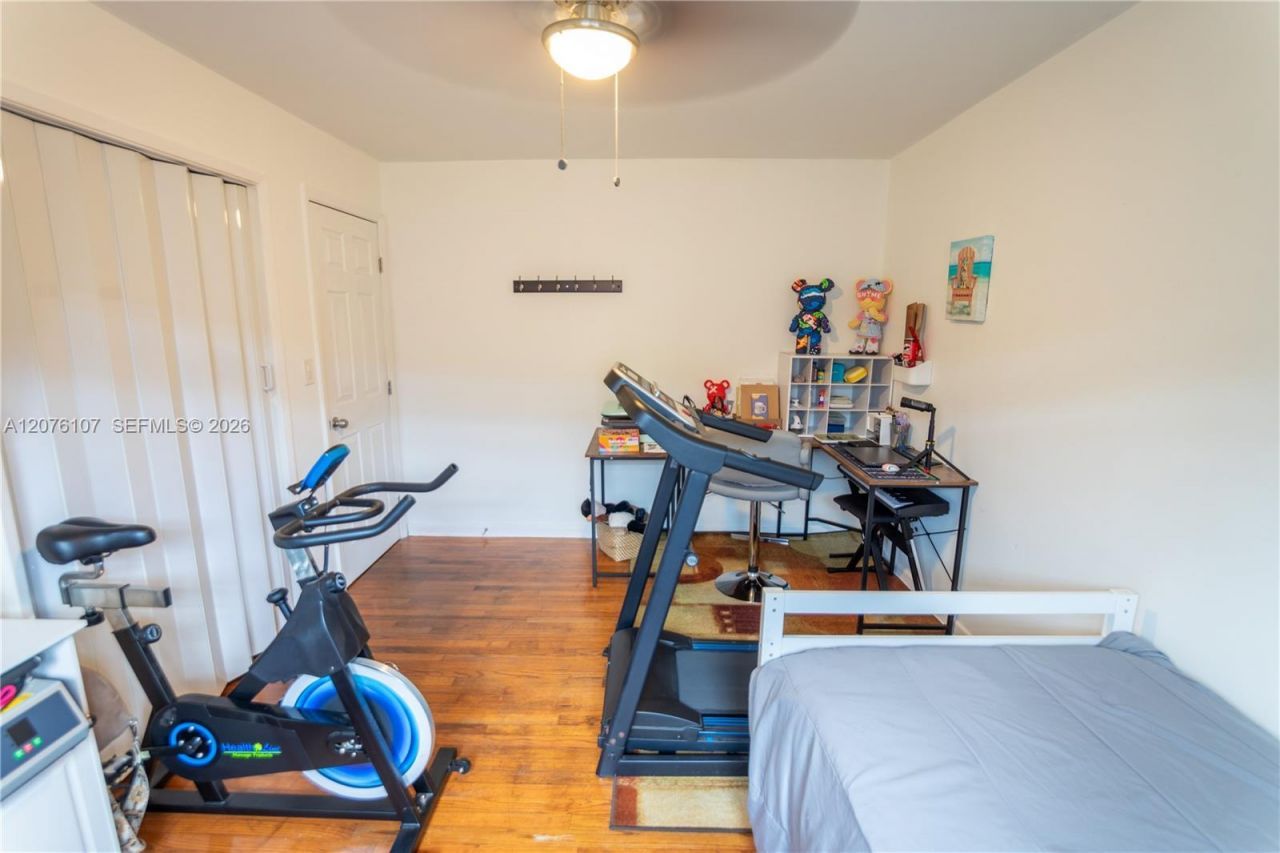 2530 Rodman, Hollywood, FL 33020 Photo