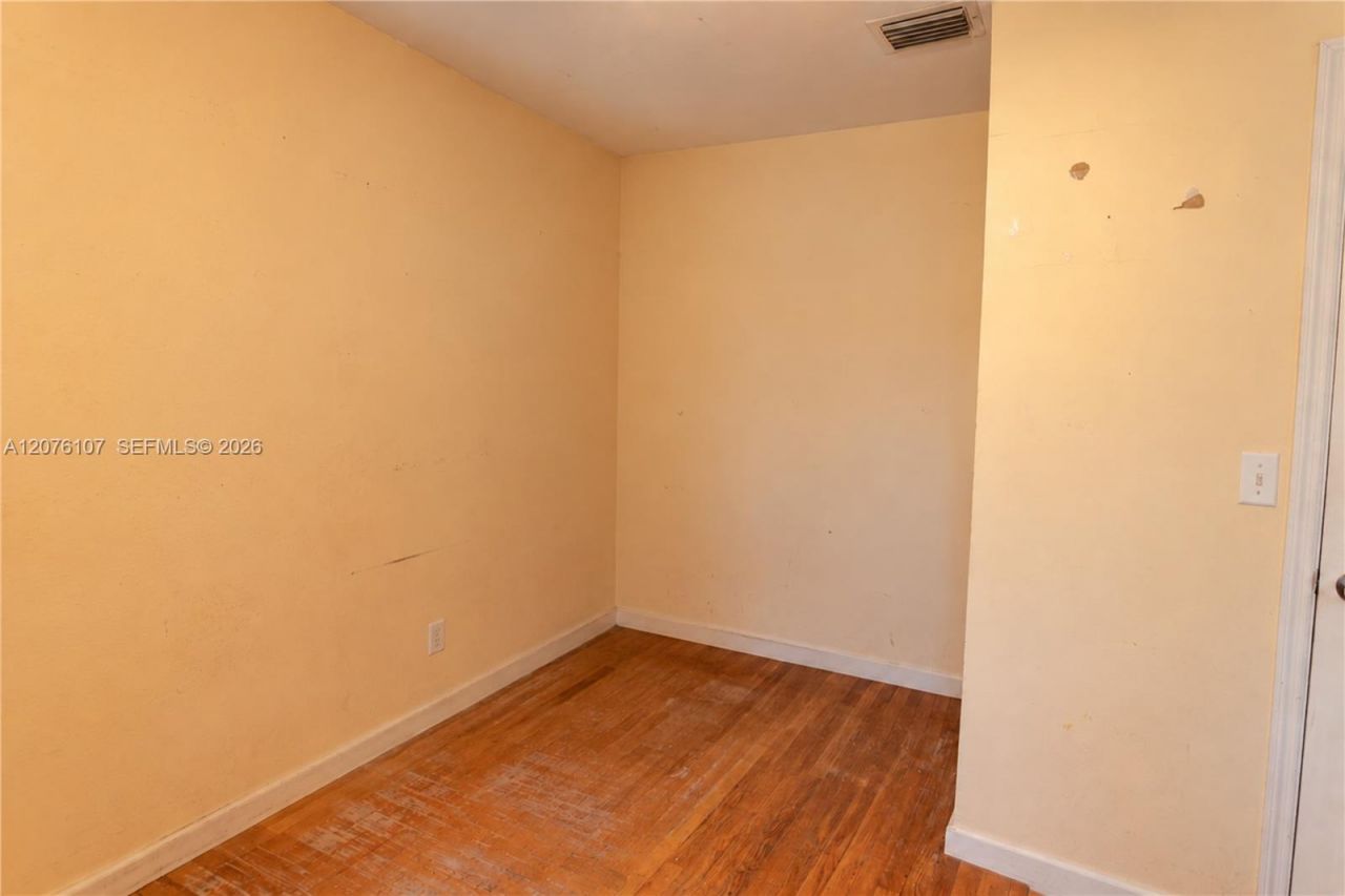 2530 Rodman, Hollywood, FL 33020 Photo